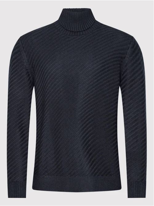 KNITWEAR ARMANI EXCHANGE | 6LZM1L ZMY1Z/1510